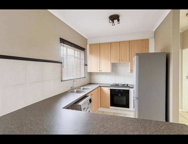 2 BEDROOM APARTMENT FOR SALE IN MONAVONI